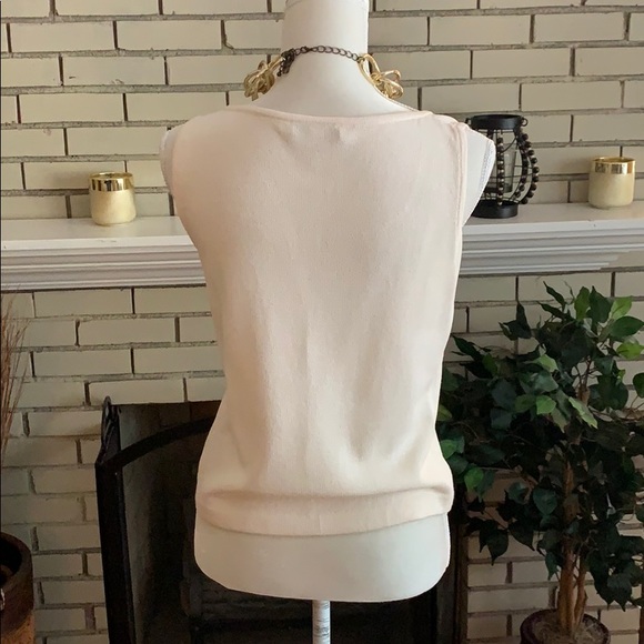 ST. JOHN - Picture 4 of 6